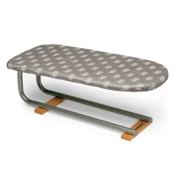 Accessori asse da stiro LoStiragonne