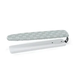 Accessori asse da stiro LoStiramaniche