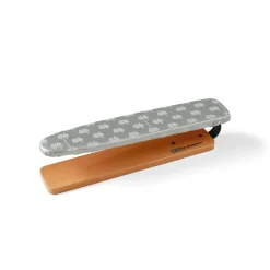 Accessori asse da stiro LoStiramaniche