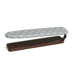 Accessori asse da stiro LoStiramaniche