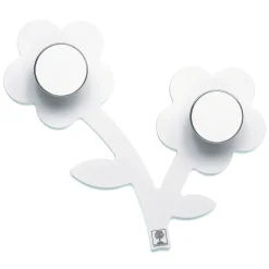 Appendino da parete Appendifiore