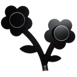 Appendino da parete Appendifiore