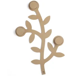 Appendino Da Parete Appendialbero