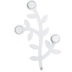 Appendino Da Parete Appendialbero