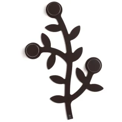 Appendino Da Parete Appendialbero