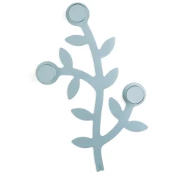 Appendino Da Parete Appendialbero