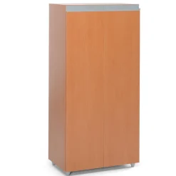 Armadio scarpiera Scar-Pulì
