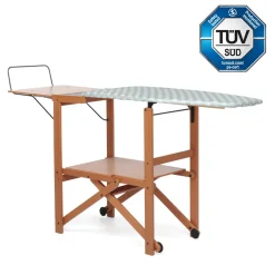 Asse da stiro Asso