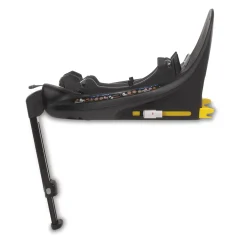 Base auto Disk i-Size