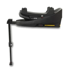 Base auto Rek i-Size