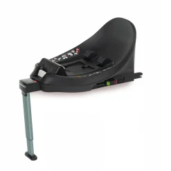 Base auto X i-Size