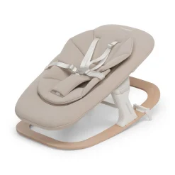 Base per sdraietta Kidsmenu