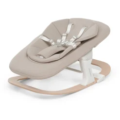 Base per sdraietta Kidsmenu