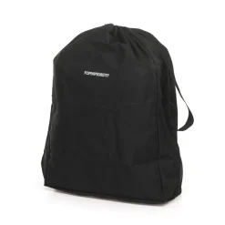 Borsa da trasporto per passeggino TicToc, Ciao, Like e Voilà