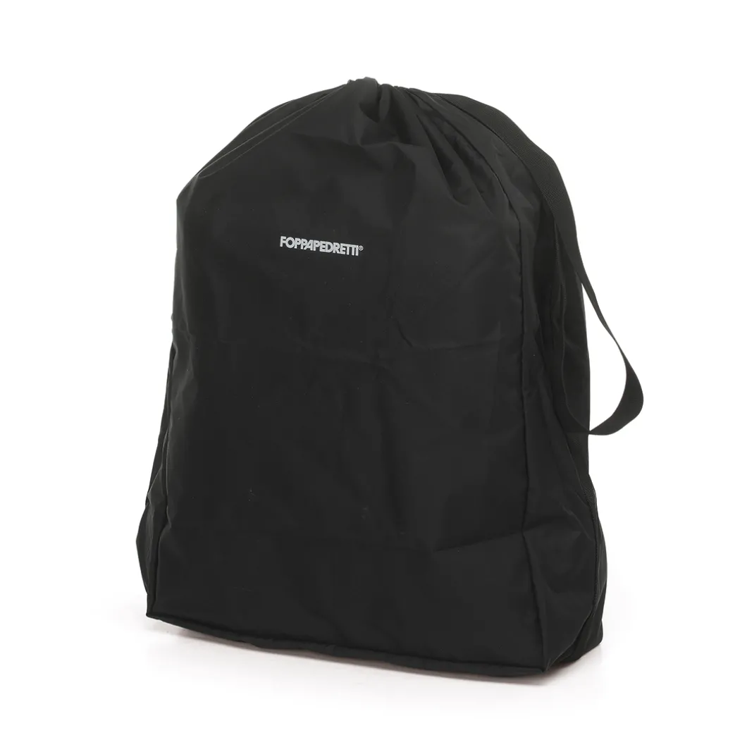 Borsa da trasporto per passeggino TicToc, Ciao, Like e Voilà