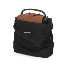 Borsa da trasporto per passeggino TicToc, Ciao, Like e Voilà
