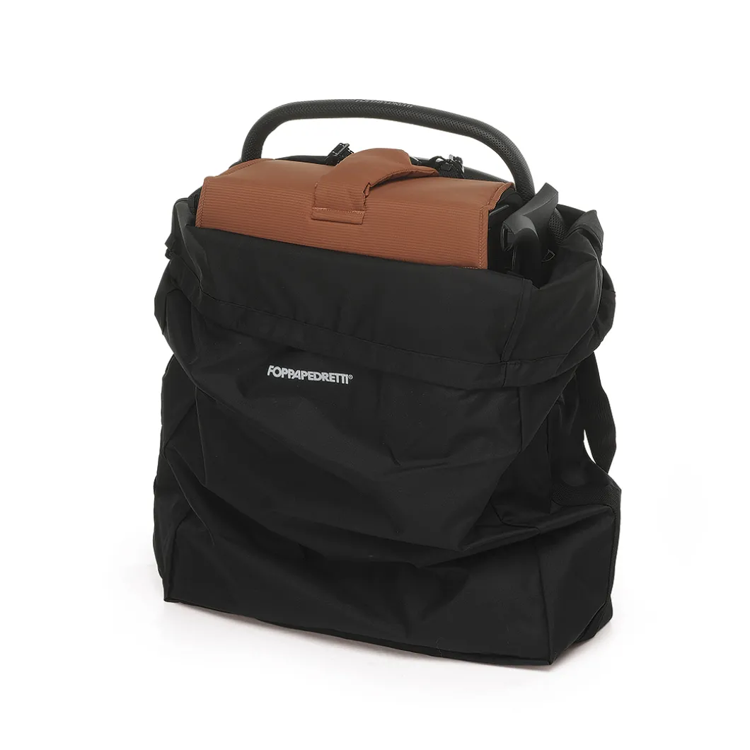 Borsa da trasporto per passeggino TicToc, Ciao, Like e Voilà
