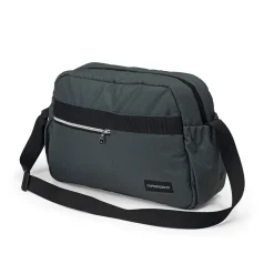 Borsa mamma con fasciatoio Jolie