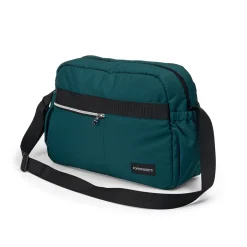 Borsa mamma con fasciatoio Jolie