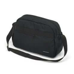 Borsa mamma con fasciatoio Jolie