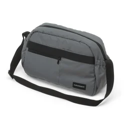 Borsa mamma con fasciatoio Jolie
