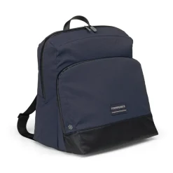 Borsa mamma con fasciatoio Pretty
