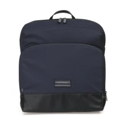 Borsa mamma con fasciatoio Pretty