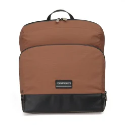 Borsa mamma con fasciatoio Pretty