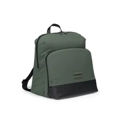 Borsa mamma con fasciatoio Pretty