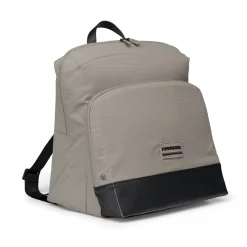 Borsa mamma con fasciatoio Pretty