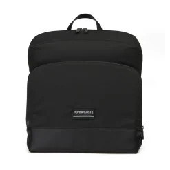 Borsa mamma con fasciatoio Pretty