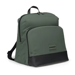 Borsa mamma con fasciatoio Pretty