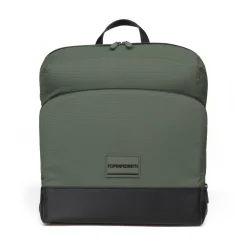 Borsa mamma con fasciatoio Pretty