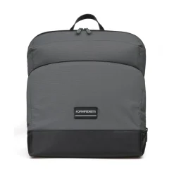 Borsa mamma con fasciatoio Pretty