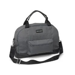 Borsa mamma con fasciatoio Comfort