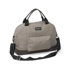 Borsa mamma con fasciatoio Comfort