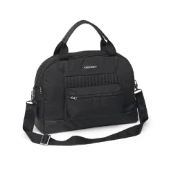 Borsa mamma con fasciatoio Comfort