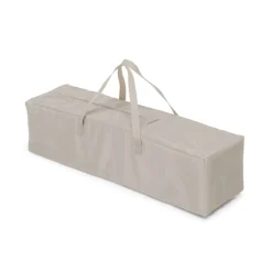 Box pieghevole per bambini Jubox