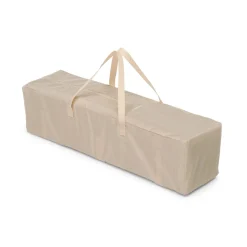 Box pieghevole per bambini Jubox