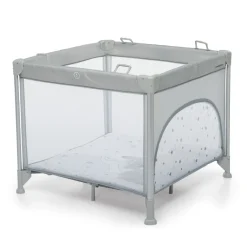 Box pieghevole per bambini Jubox