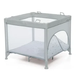 Box pieghevole per bambini Jubox