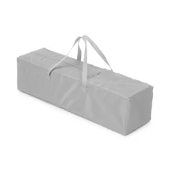 Box pieghevole per bambini Jubox