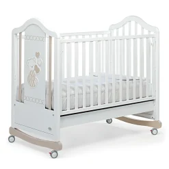 Cameretta Dolcecuore 450