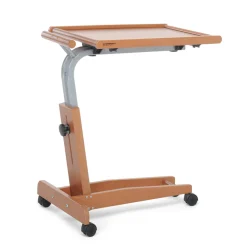 Carrello leggio Siesta
