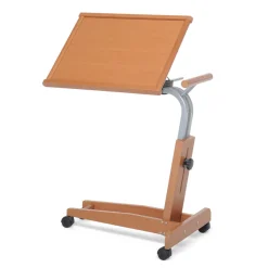 Carrello leggio Siesta