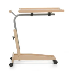 Carrello leggio Siesta