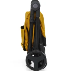 Carrello portaspesa Go Fast