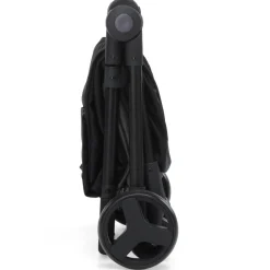 Carrello portaspesa Go Fast