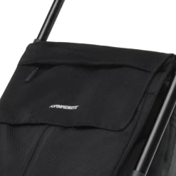 Carrello portaspesa Go Fast