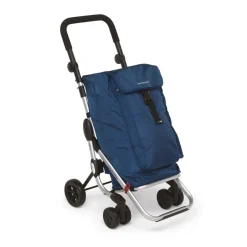 Carrello portaspesa Go Up